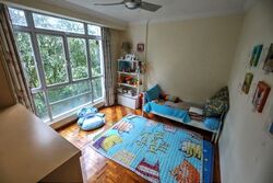 Leedon 2 (D10), Condominium #379443371